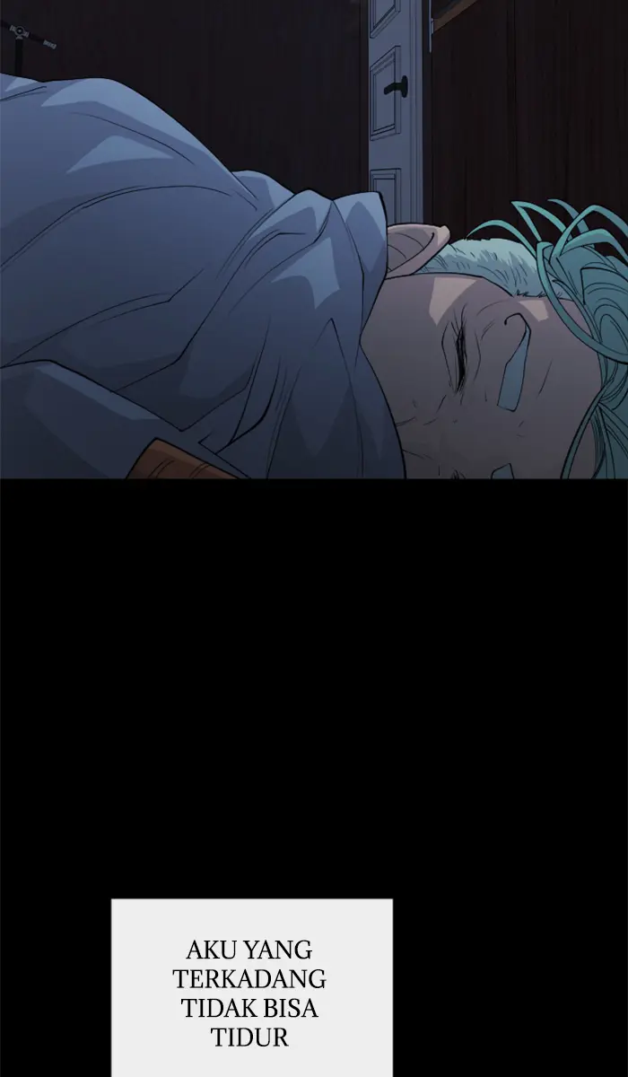 Superhuman Era Chapter 122 - halaman 81