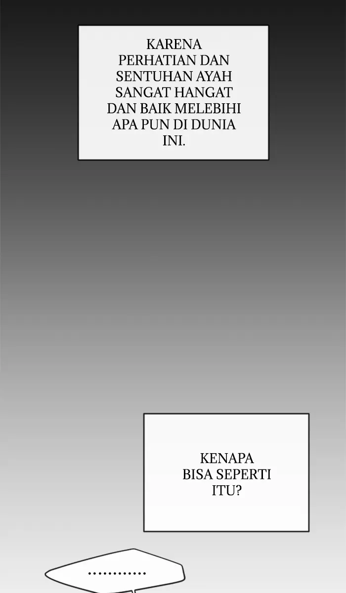 Superhuman Era Chapter 122 - halaman 83