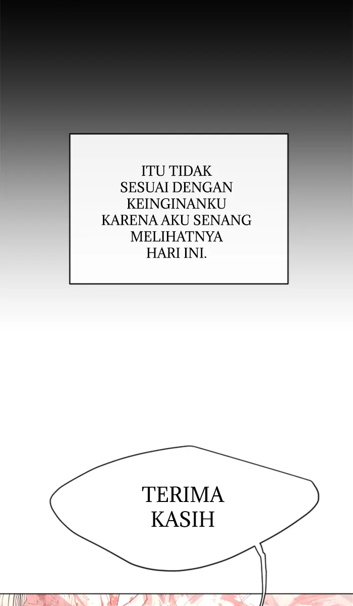 Superhuman Era Chapter 122 - halaman 86