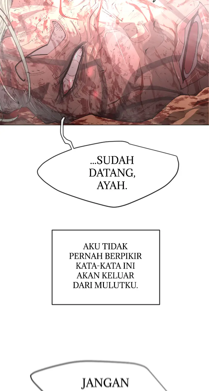 Superhuman Era Chapter 122 - halaman 87