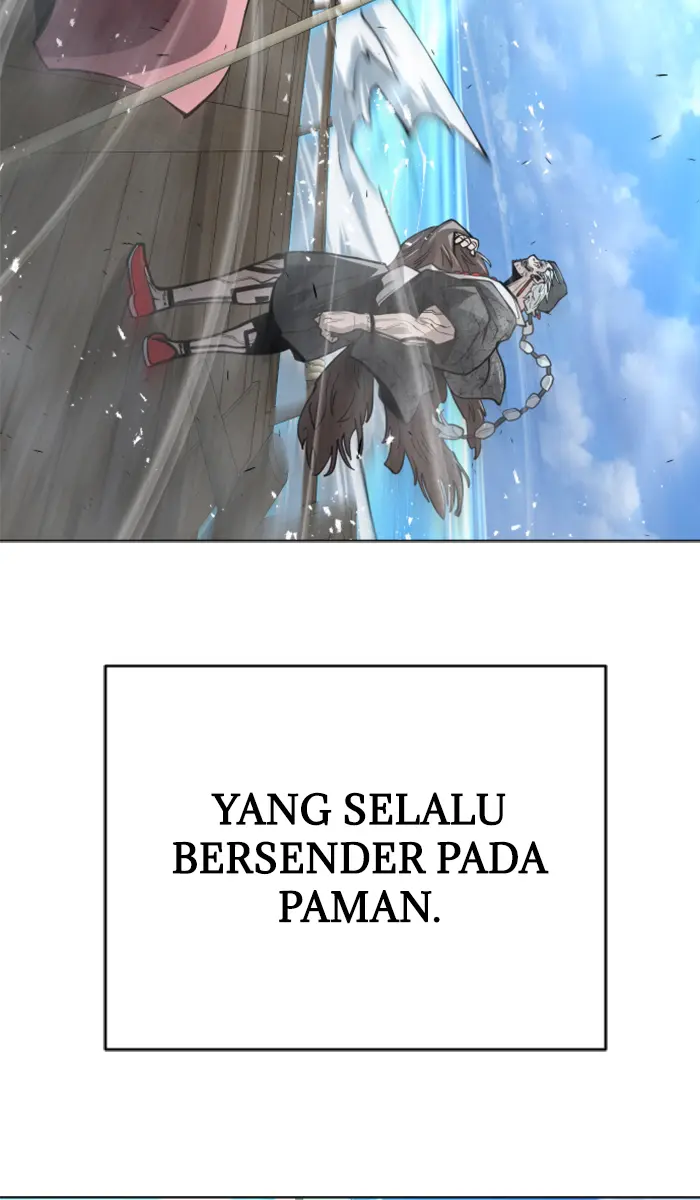 Superhuman Era Chapter 122 - halaman 9