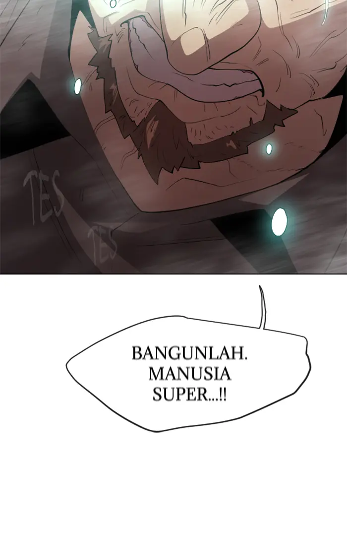 Superhuman Era Chapter 122 - halaman 90