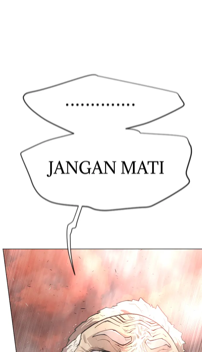Superhuman Era Chapter 122 - halaman 91