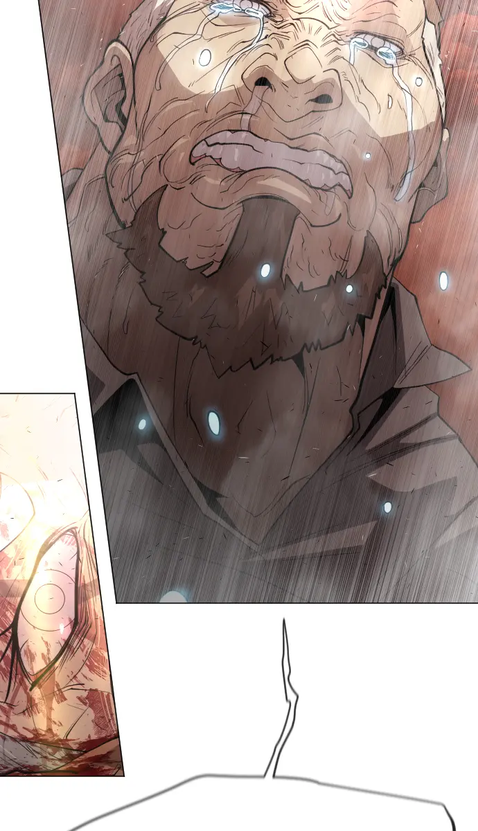 Superhuman Era Chapter 122 - halaman 92