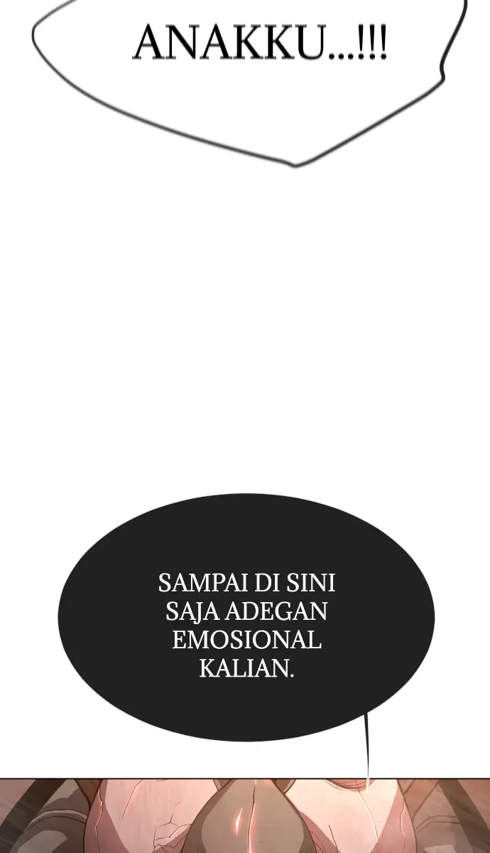 Superhuman Era Chapter 122 - halaman 93