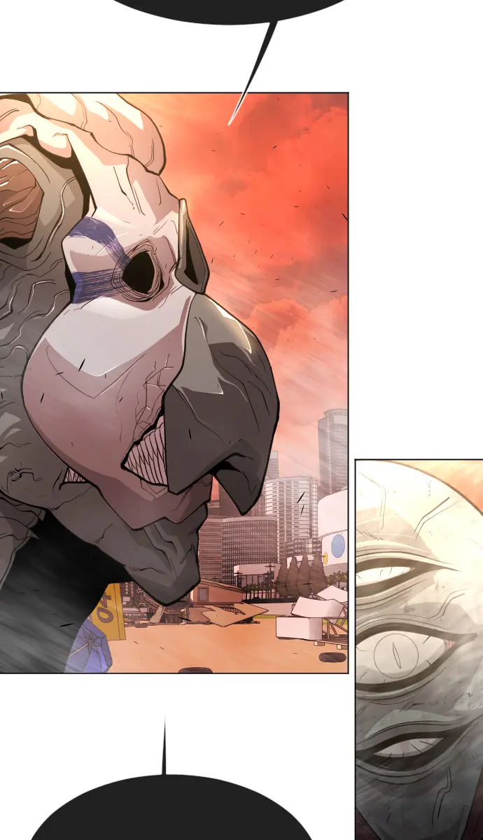 Superhuman Era Chapter 122 - halaman 95