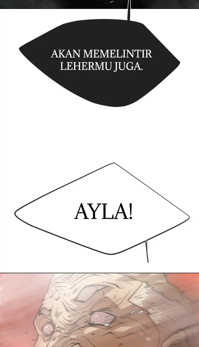 Superhuman Era Chapter 122 - halaman 98