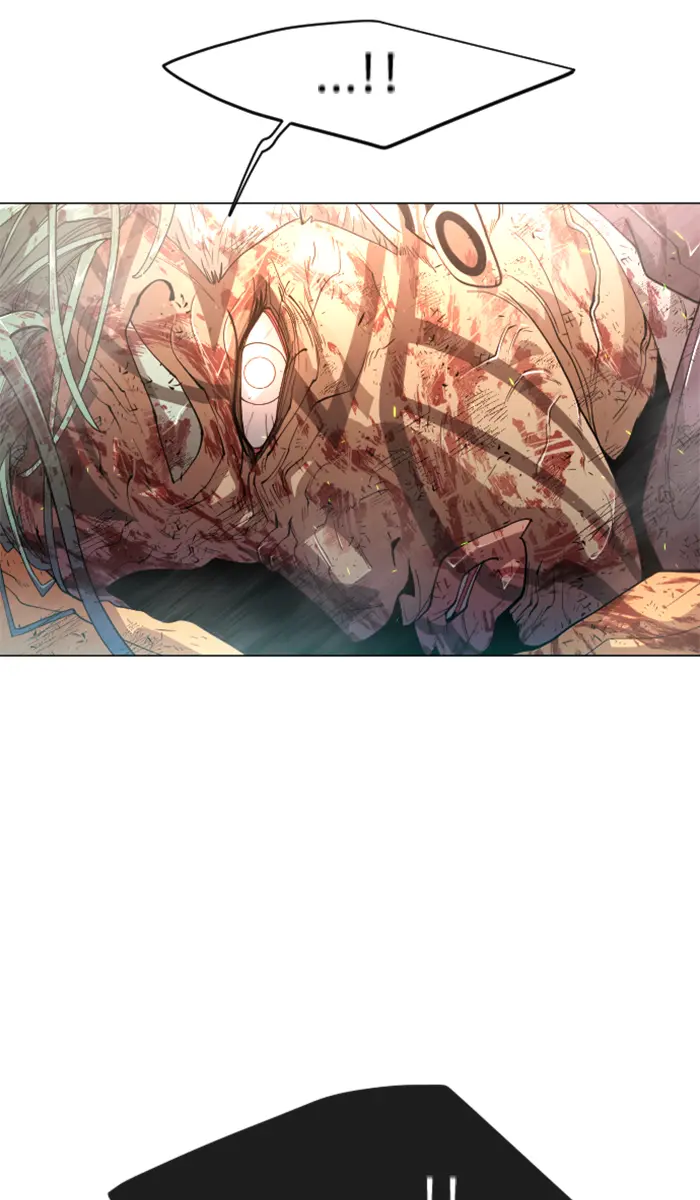 Superhuman Era Chapter 123 - halaman 13
