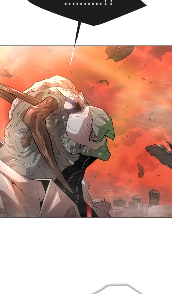 Superhuman Era Chapter 123 - halaman 14