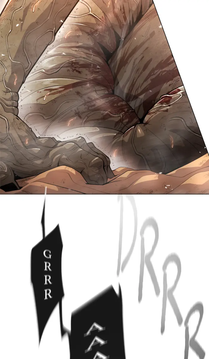Superhuman Era Chapter 123 - halaman 16