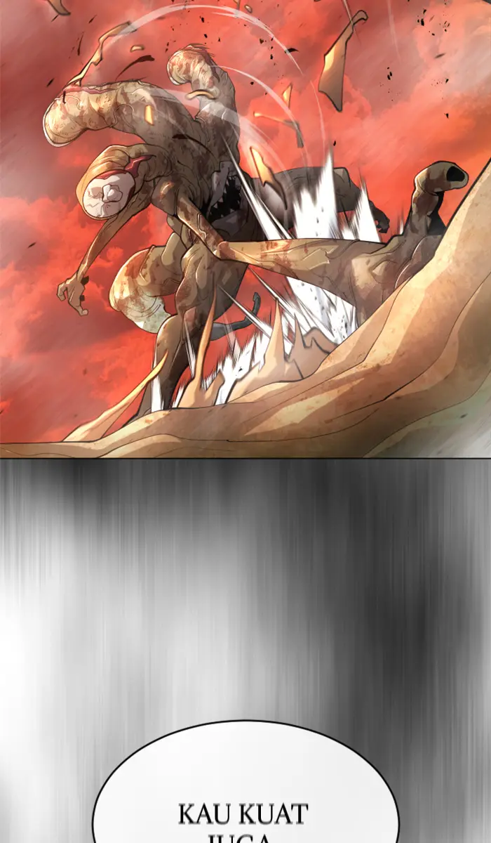 Superhuman Era Chapter 123 - halaman 18