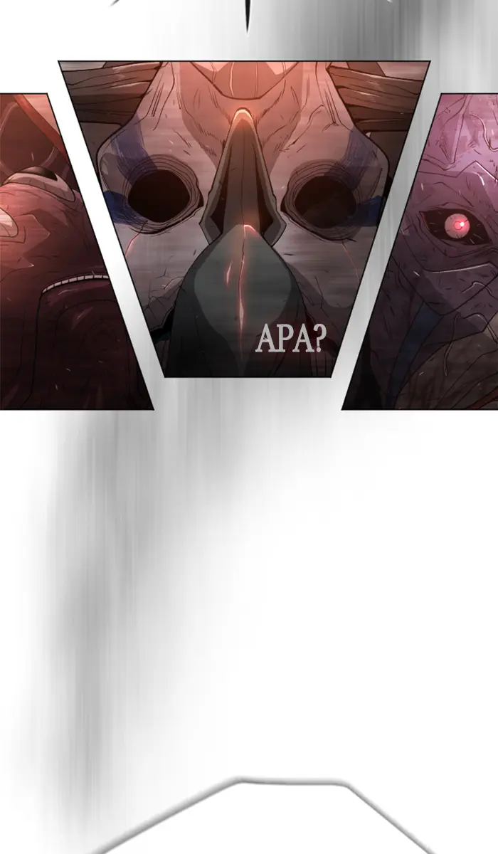Superhuman Era Chapter 123 - halaman 21