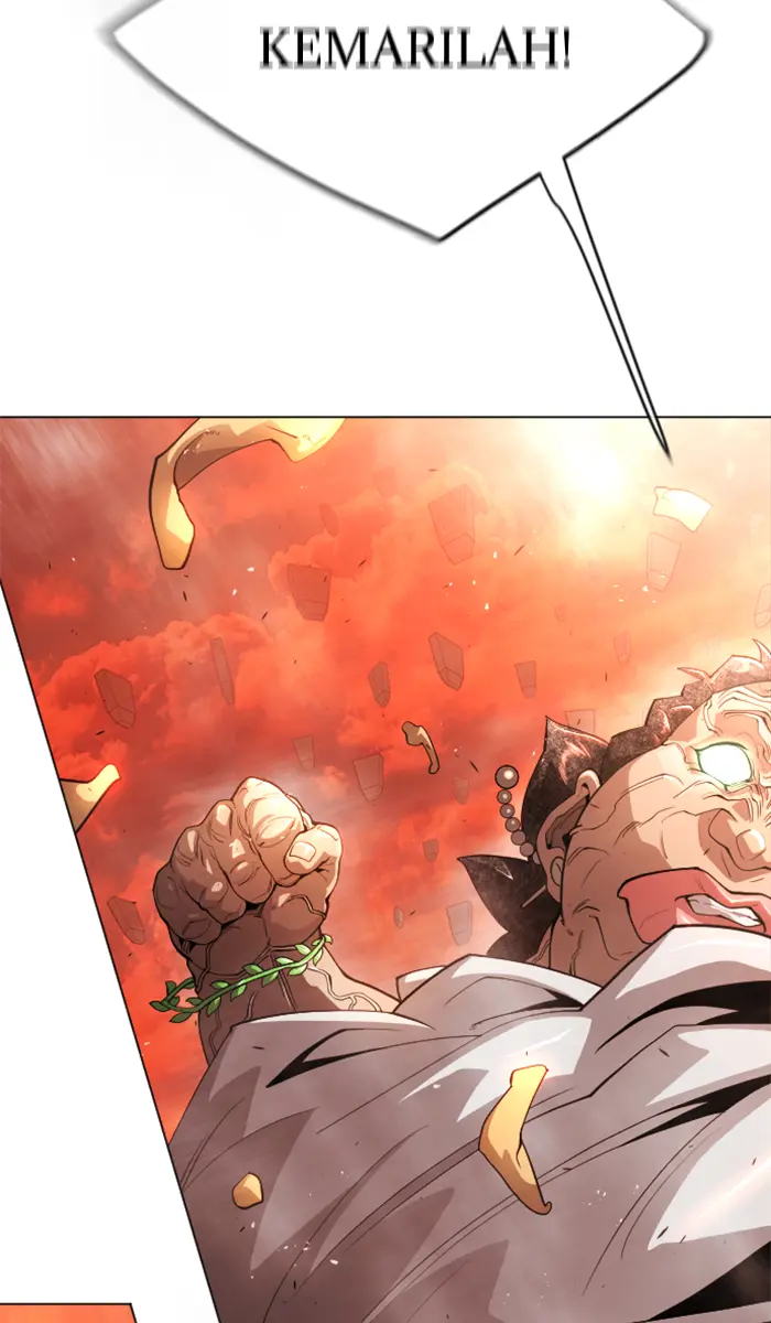 Superhuman Era Chapter 123 - halaman 22