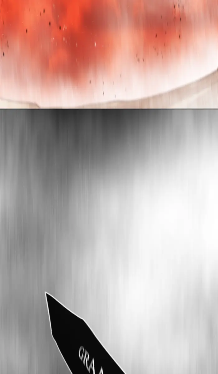 Superhuman Era Chapter 123 - halaman 26