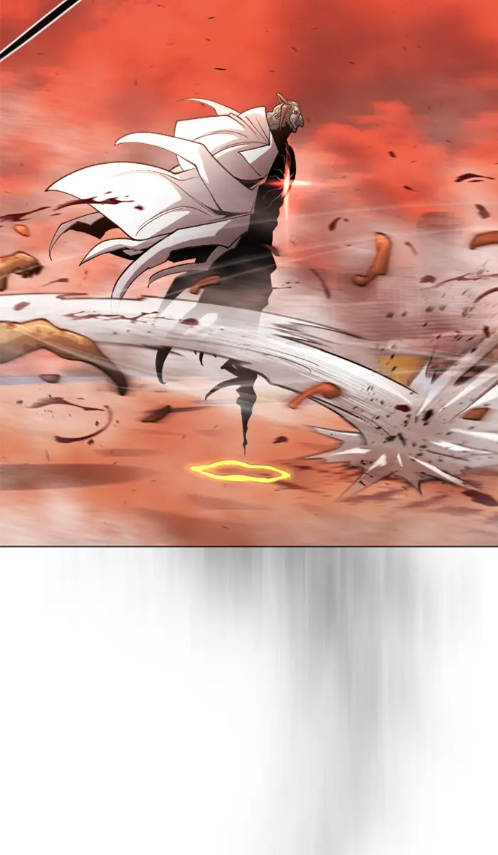 Superhuman Era Chapter 123 - halaman 29