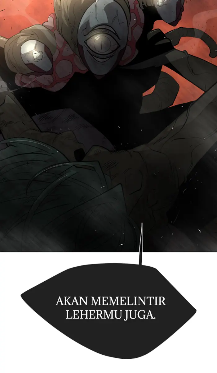 Superhuman Era Chapter 123 - halaman 3