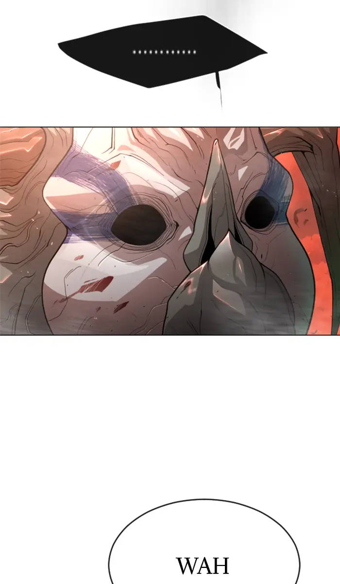 Superhuman Era Chapter 123 - halaman 30