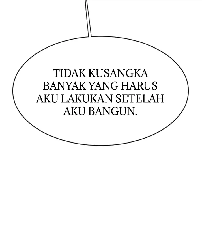 Superhuman Era Chapter 123 - halaman 35