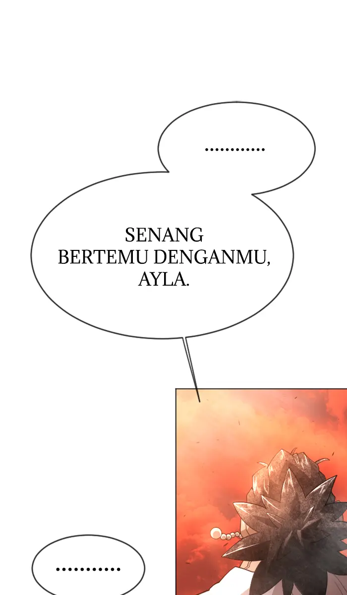 Superhuman Era Chapter 123 - halaman 36