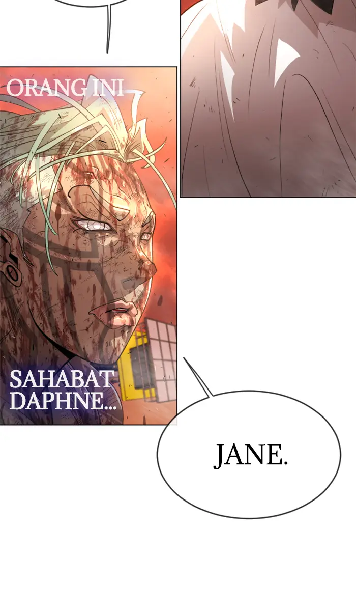 Superhuman Era Chapter 123 - halaman 37
