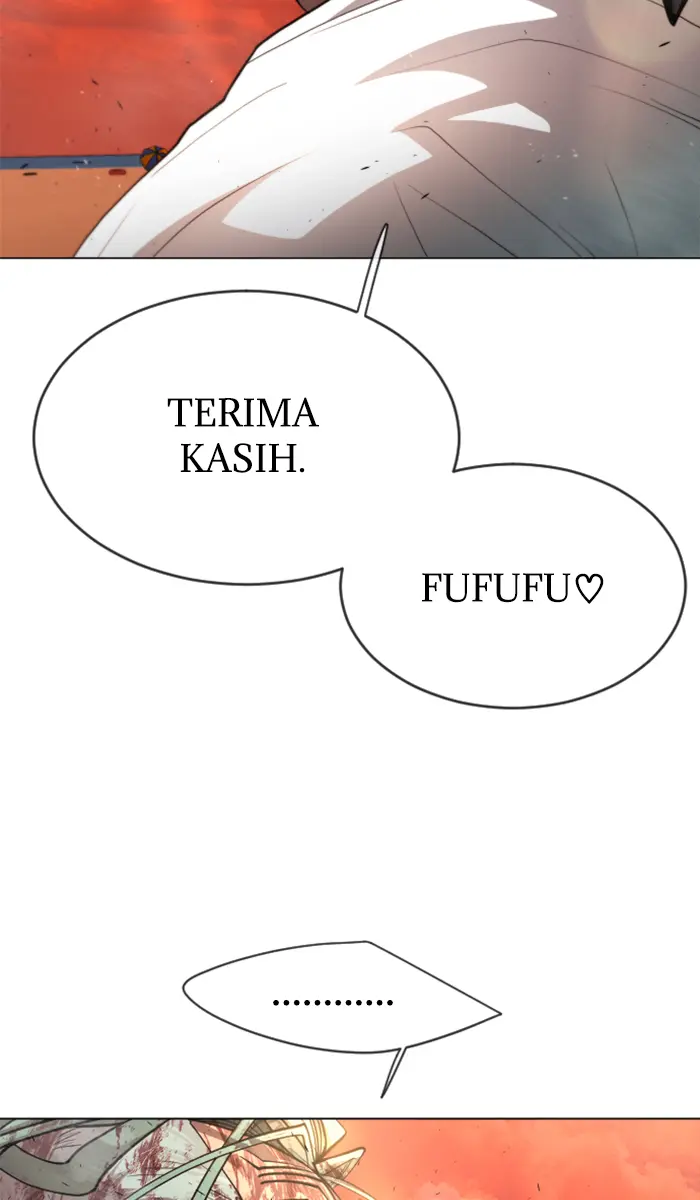 Superhuman Era Chapter 123 - halaman 39