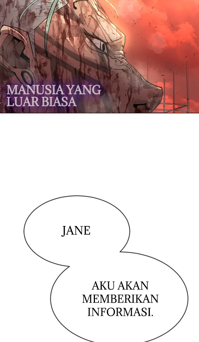 Superhuman Era Chapter 123 - halaman 40