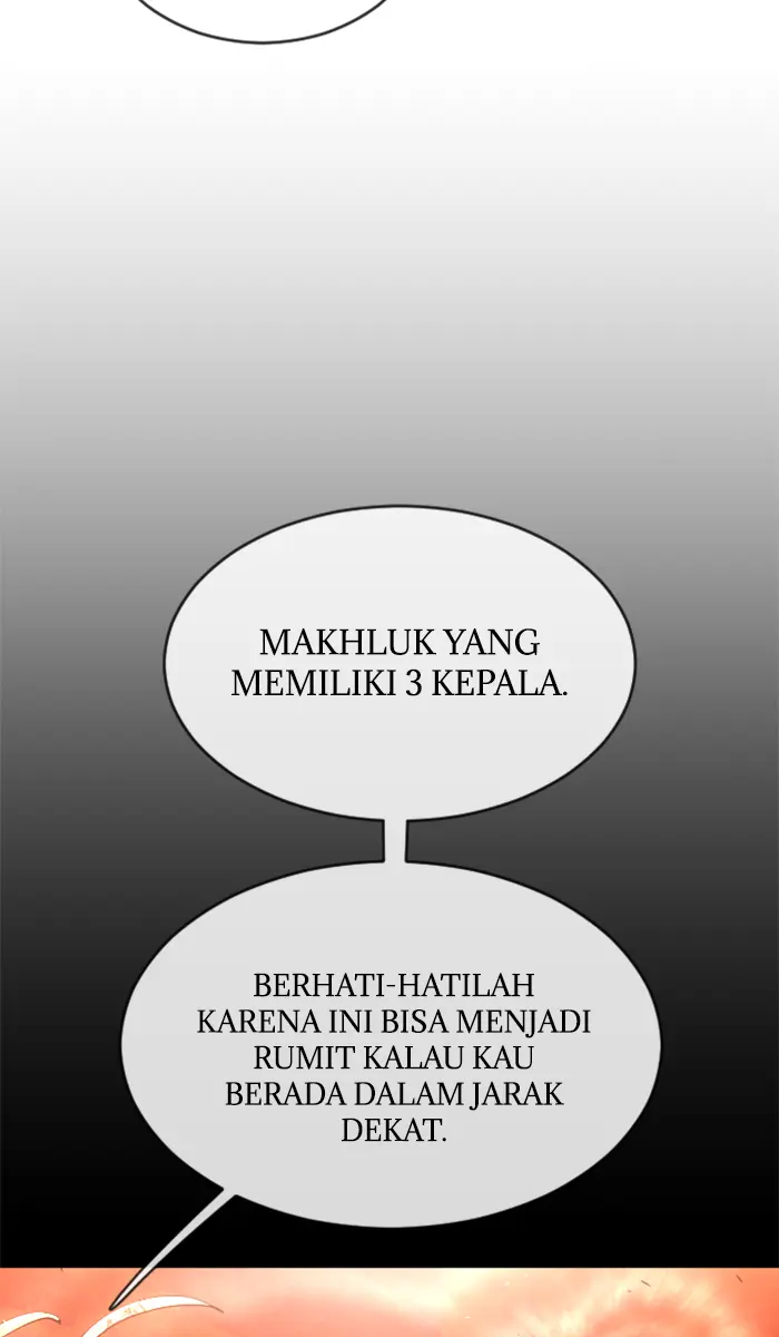 Superhuman Era Chapter 123 - halaman 42