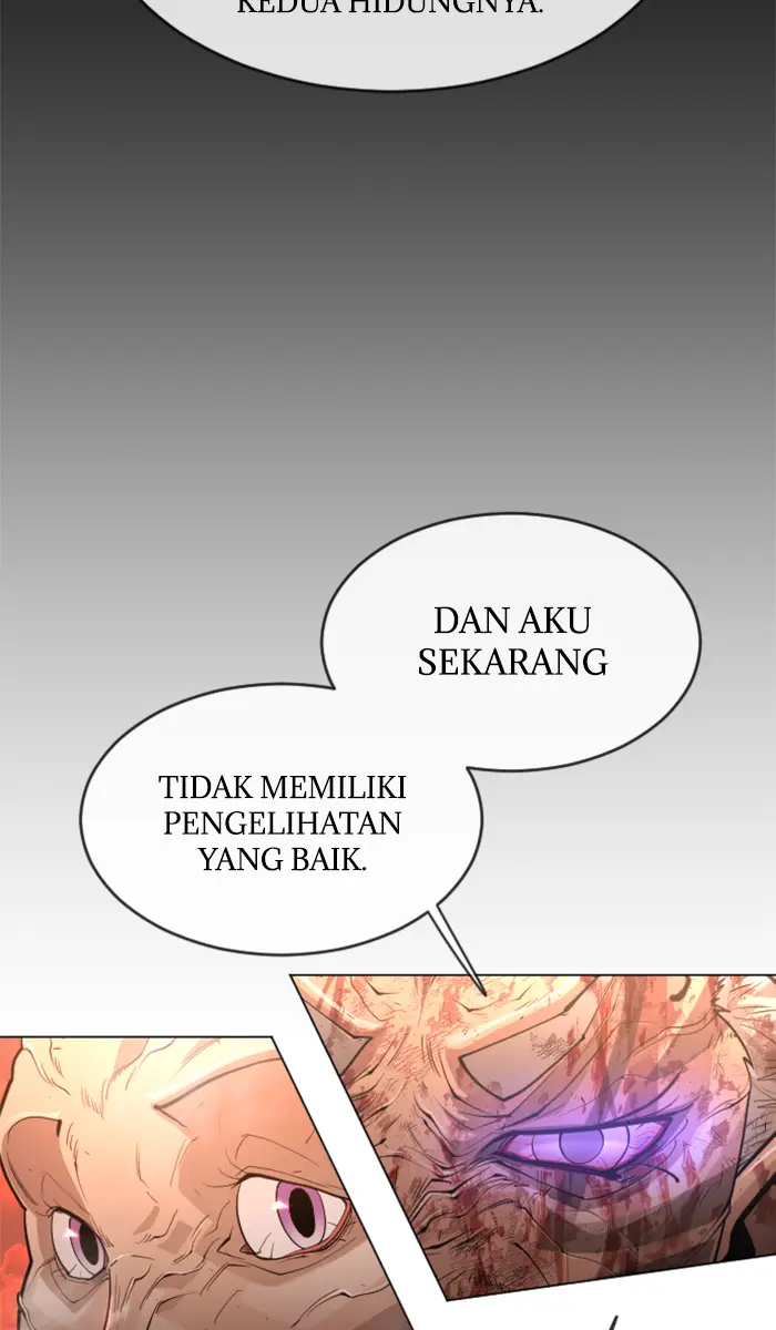 Superhuman Era Chapter 123 - halaman 44