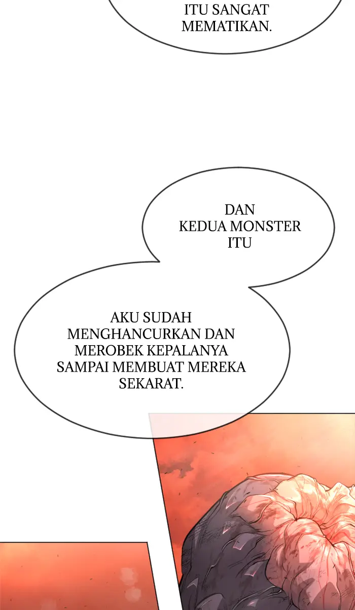 Superhuman Era Chapter 123 - halaman 47