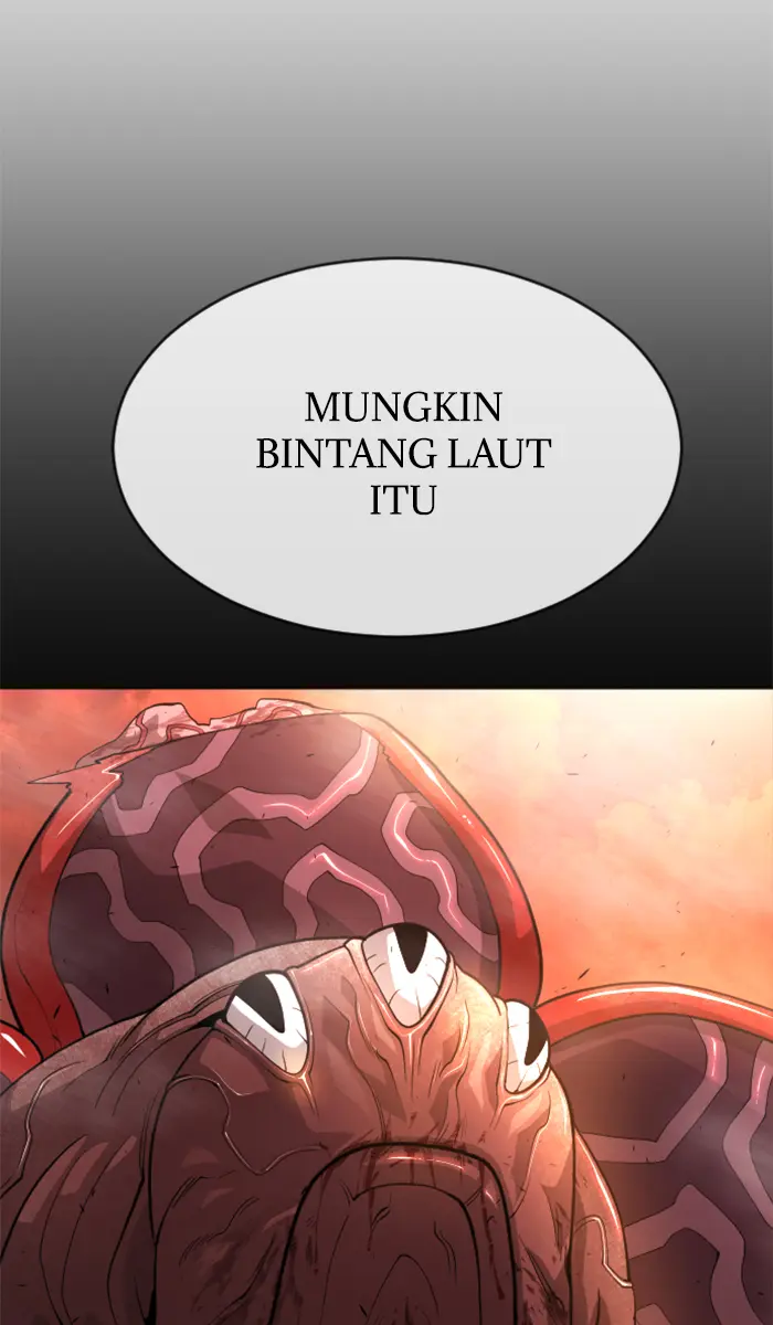 Superhuman Era Chapter 123 - halaman 49
