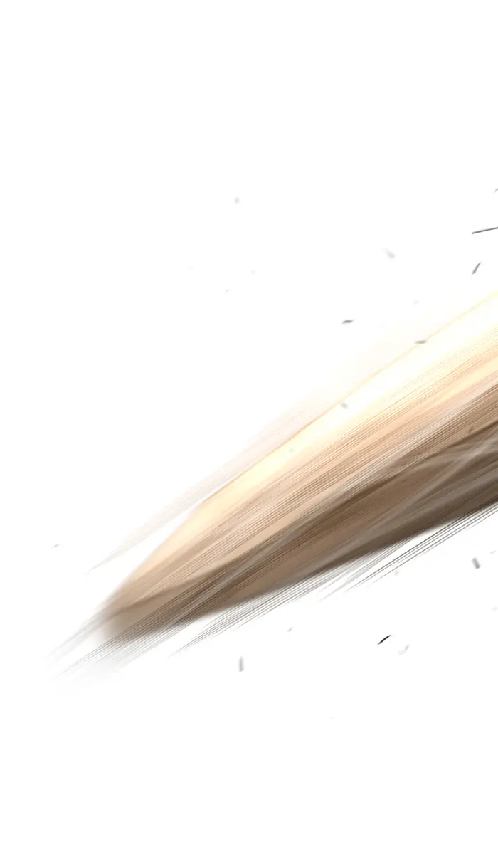 Superhuman Era Chapter 123 - halaman 5