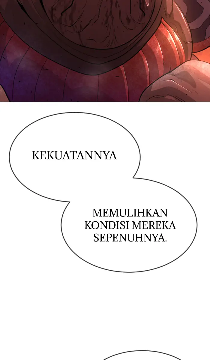 Superhuman Era Chapter 123 - halaman 50