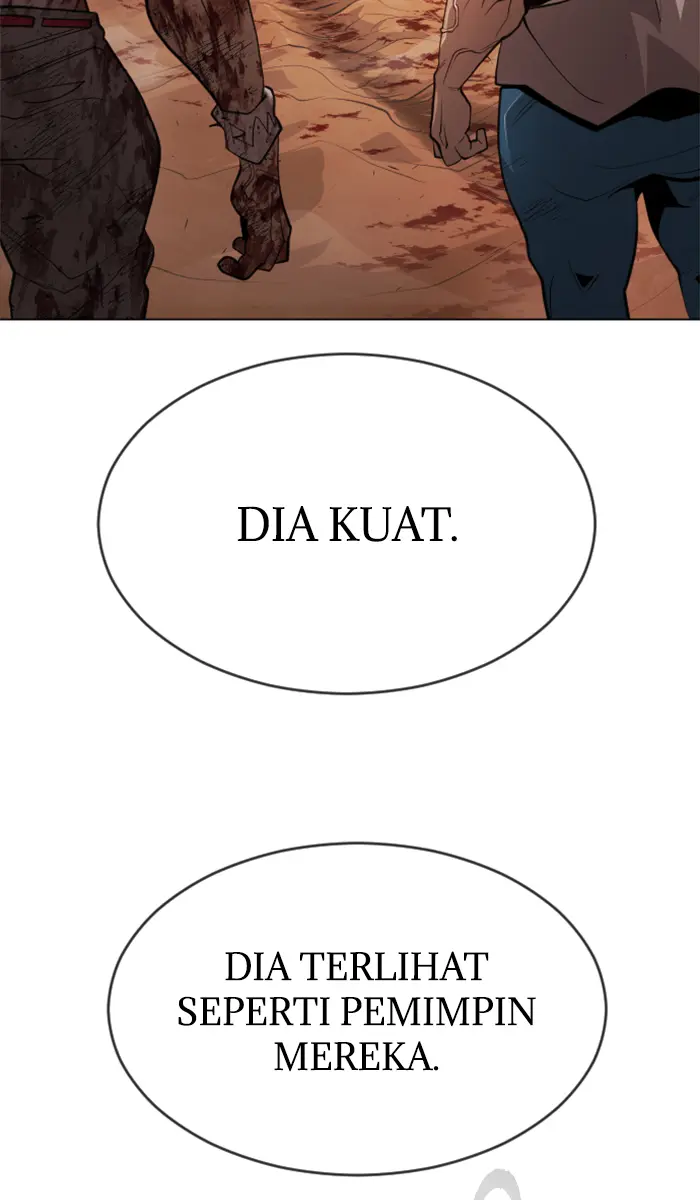 Superhuman Era Chapter 123 - halaman 52