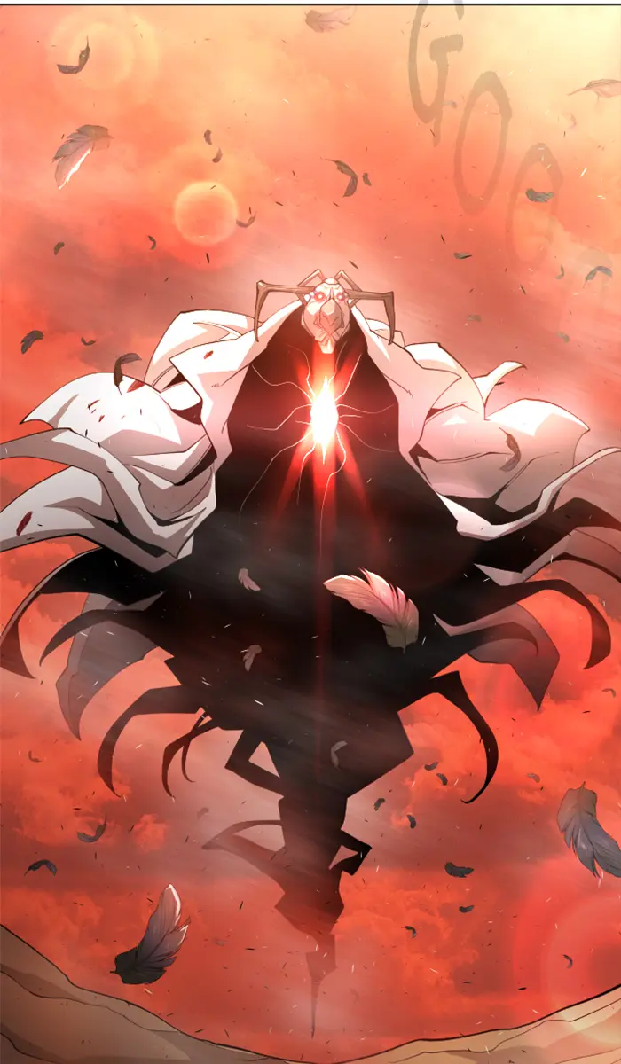 Superhuman Era Chapter 123 - halaman 53