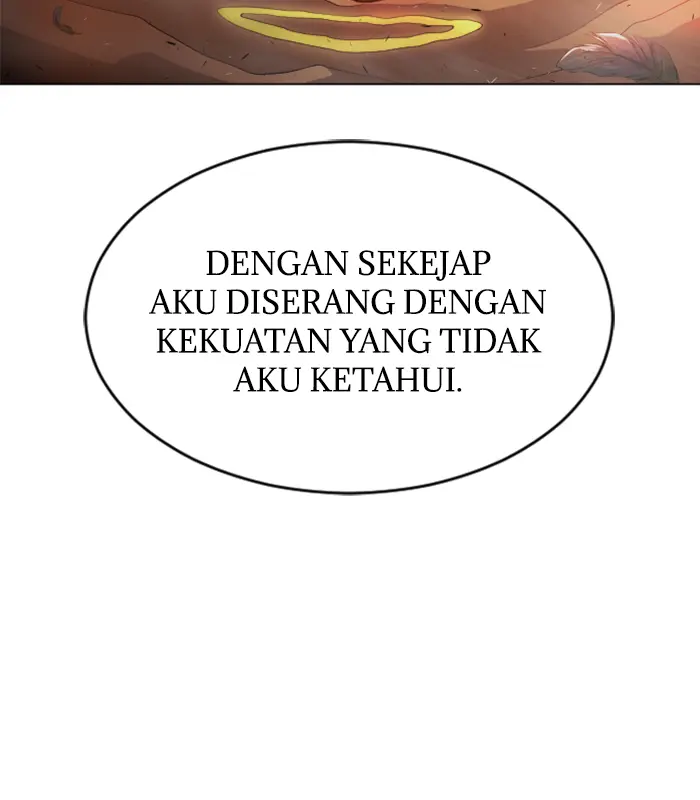 Superhuman Era Chapter 123 - halaman 54