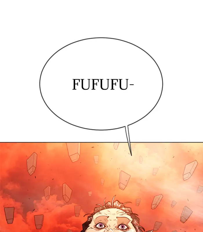 Superhuman Era Chapter 123 - halaman 55