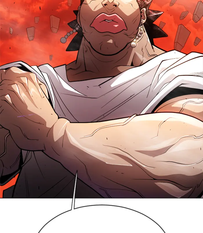 Superhuman Era Chapter 123 - halaman 56