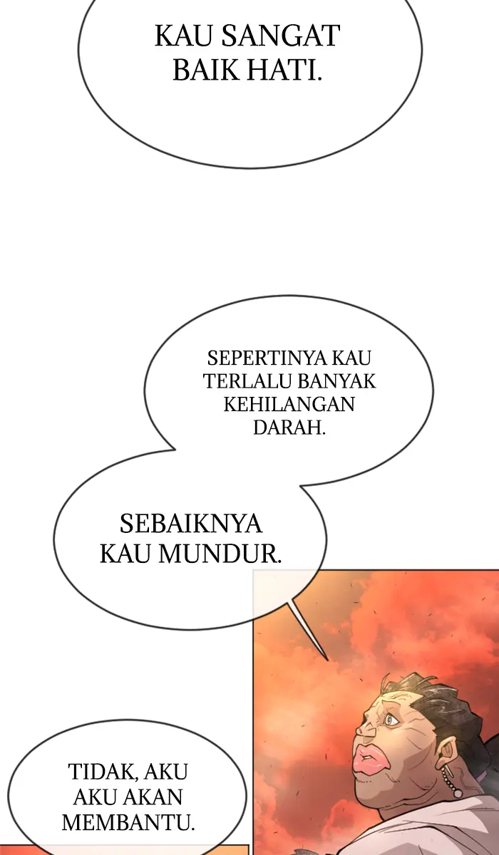 Superhuman Era Chapter 123 - halaman 57