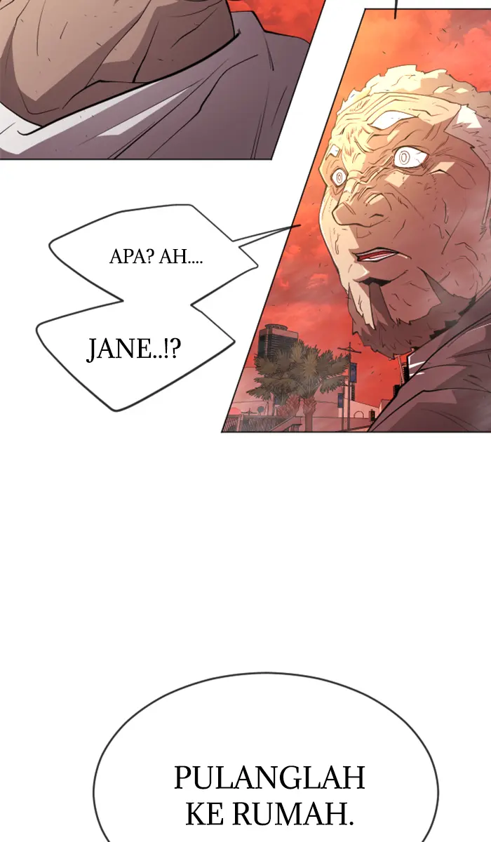 Superhuman Era Chapter 123 - halaman 60