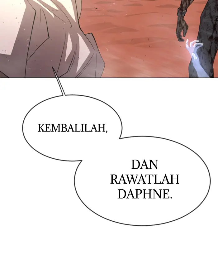 Superhuman Era Chapter 123 - halaman 62