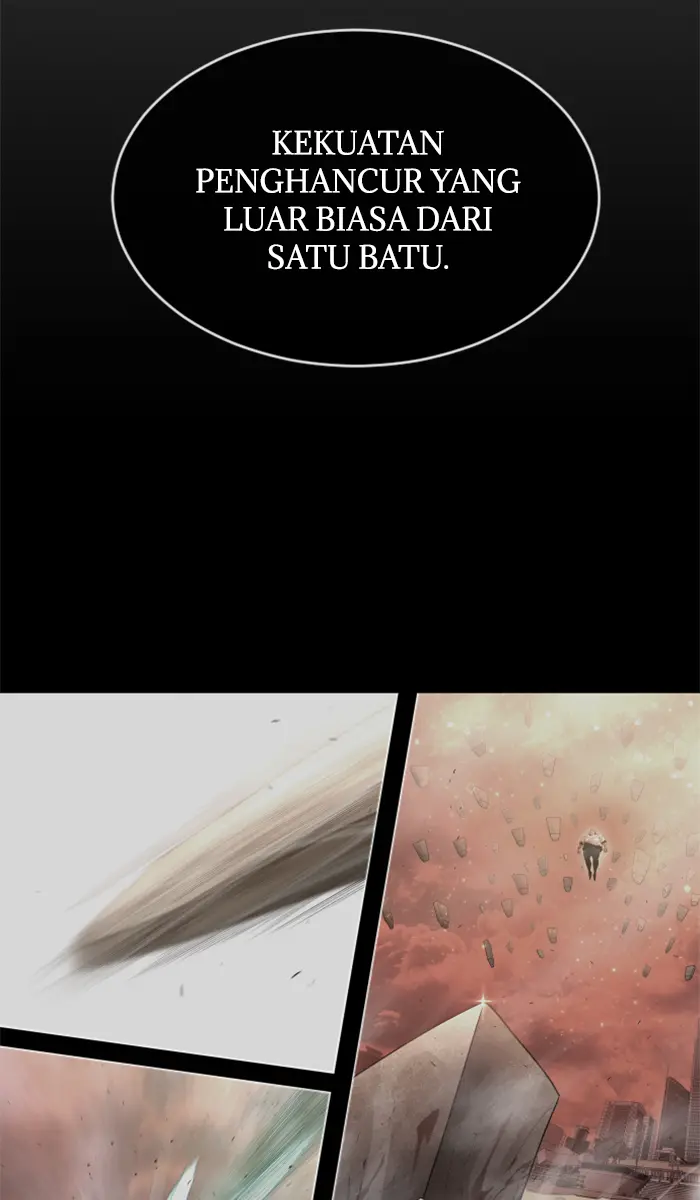 Superhuman Era Chapter 123 - halaman 66