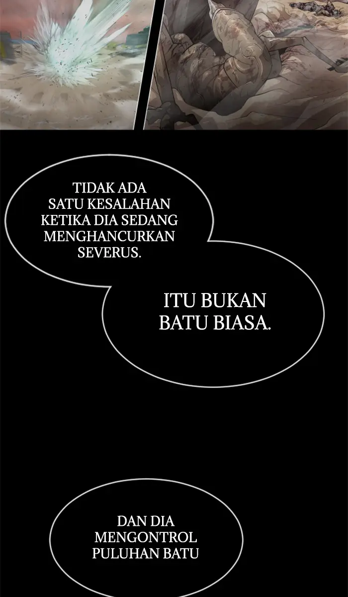 Superhuman Era Chapter 123 - halaman 67