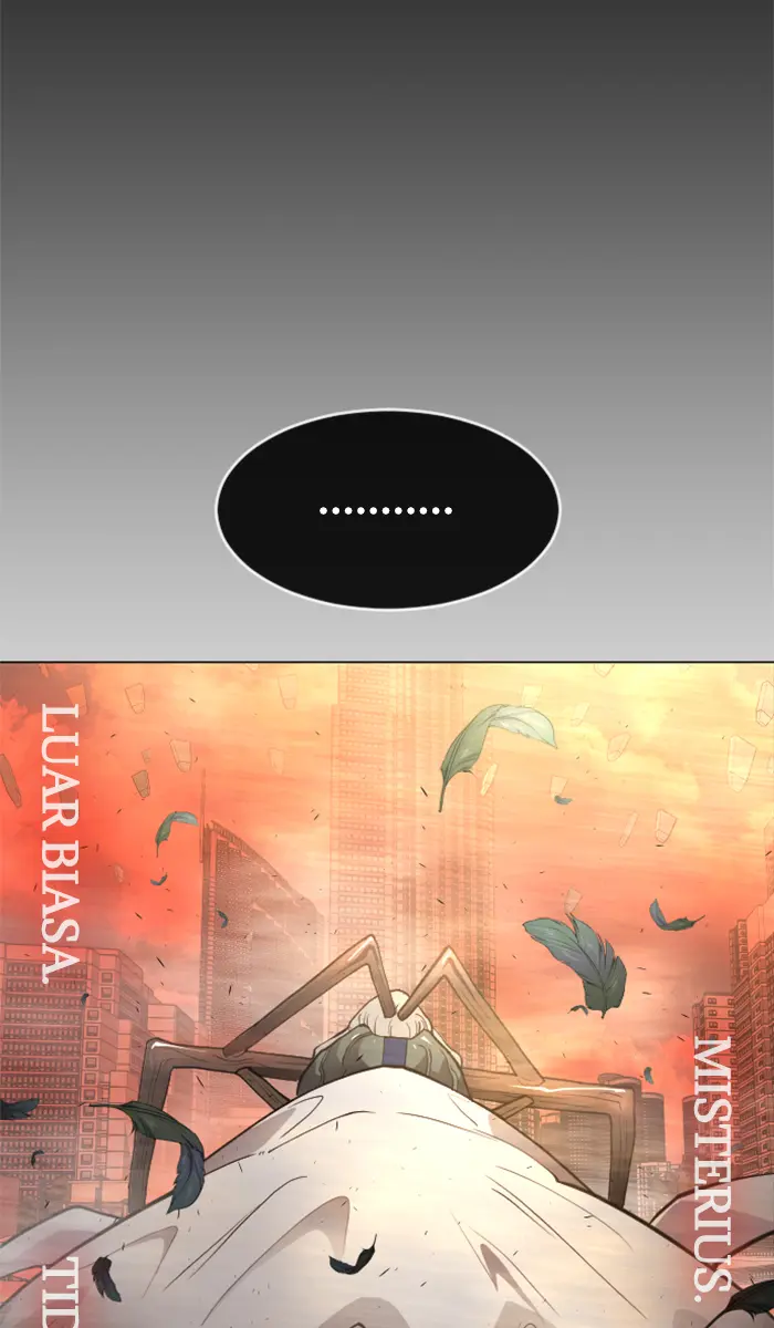 Superhuman Era Chapter 123 - halaman 69