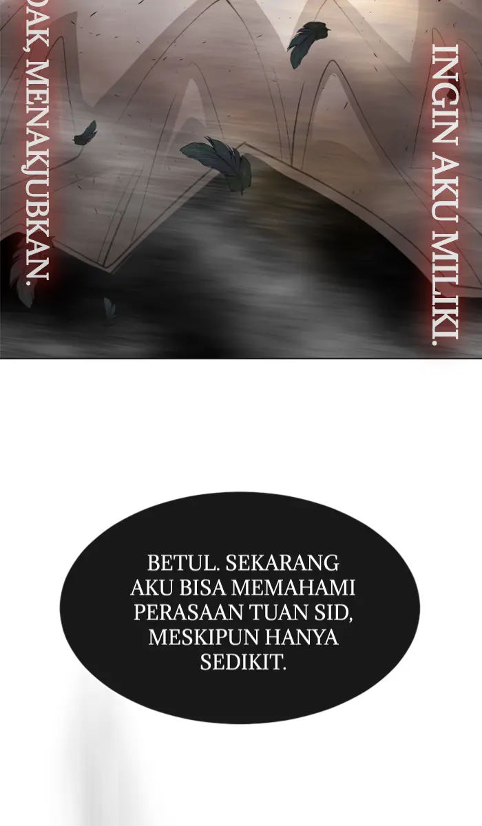 Superhuman Era Chapter 123 - halaman 70
