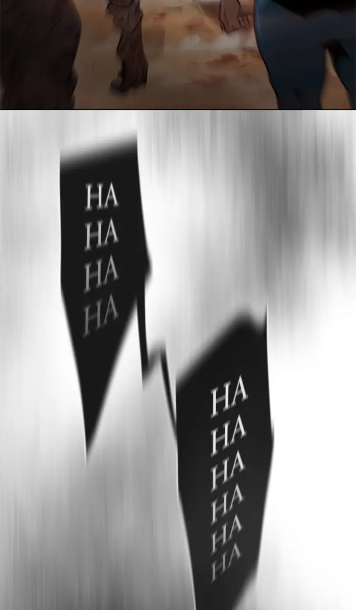 Superhuman Era Chapter 123 - halaman 72