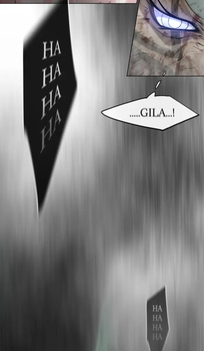 Superhuman Era Chapter 123 - halaman 74
