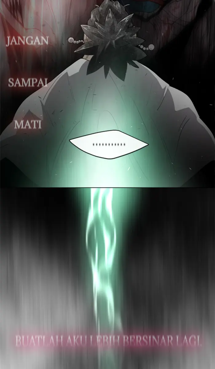 Superhuman Era Chapter 123 - halaman 76