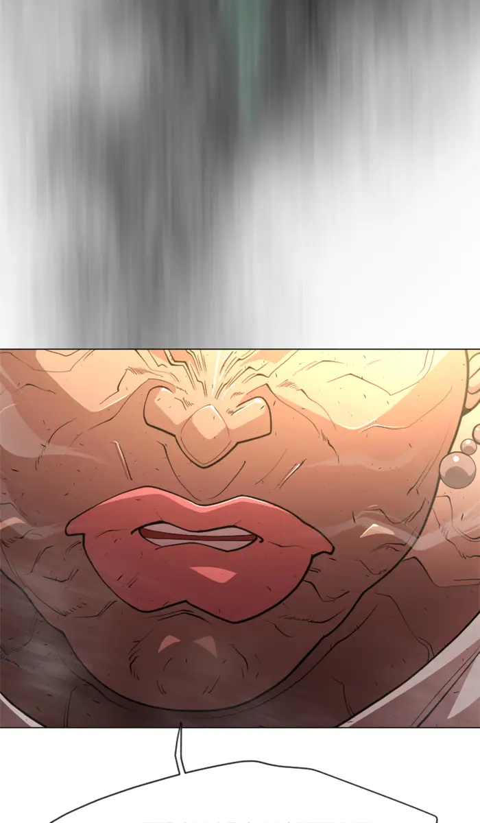 Superhuman Era Chapter 123 - halaman 77