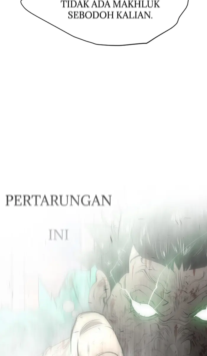 Superhuman Era Chapter 123 - halaman 78