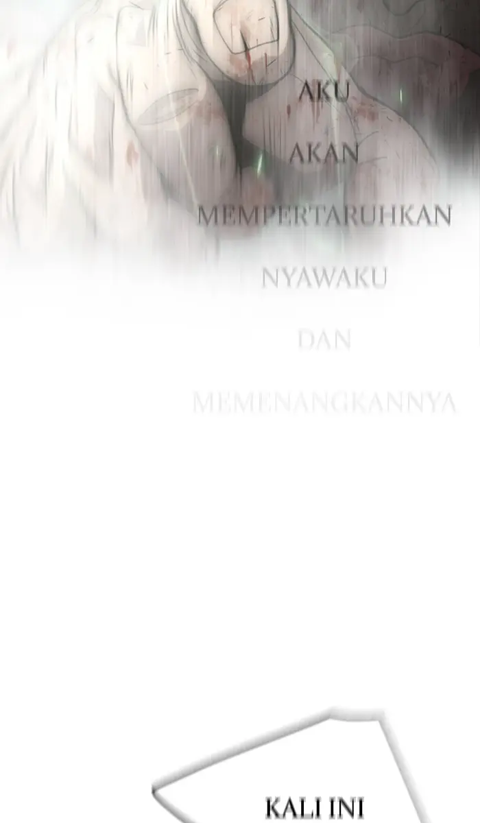 Superhuman Era Chapter 123 - halaman 79